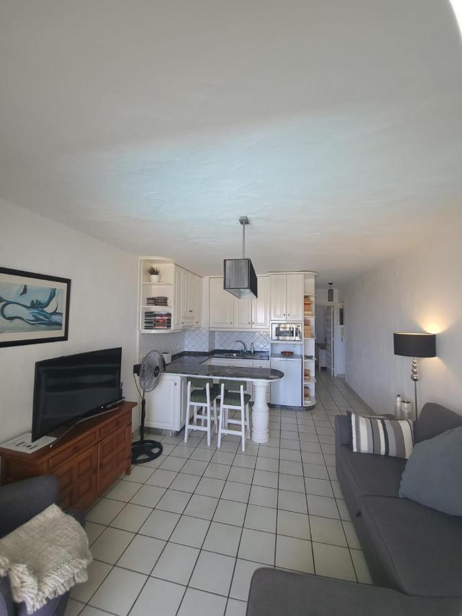 Beach Lovers Home From Home In Sunny Gran Canaria プラヤ・デル・イングレス エクステリア 写真