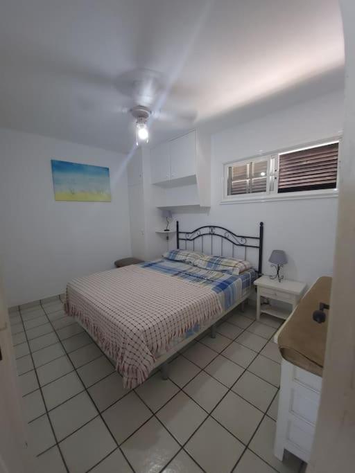 Beach Lovers Home From Home In Sunny Gran Canaria プラヤ・デル・イングレス エクステリア 写真