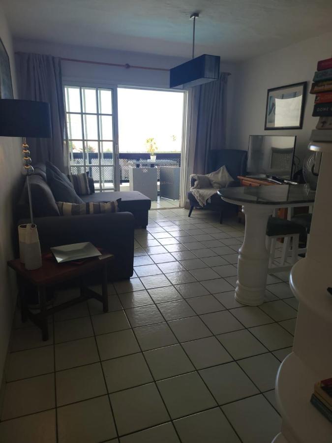 Beach Lovers Home From Home In Sunny Gran Canaria プラヤ・デル・イングレス エクステリア 写真